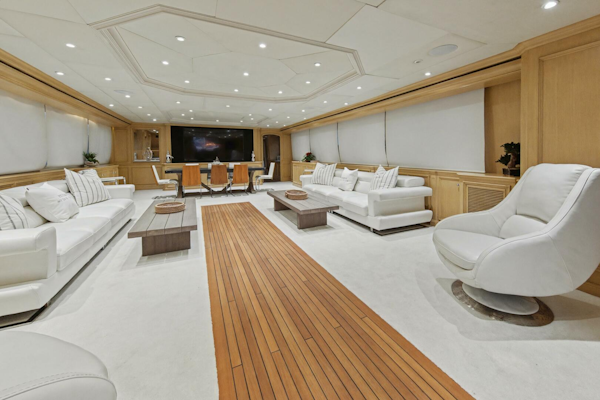Broward 2002-SAVOIR-FAIRE Fort Lauderdale-Florida-United States-5978758