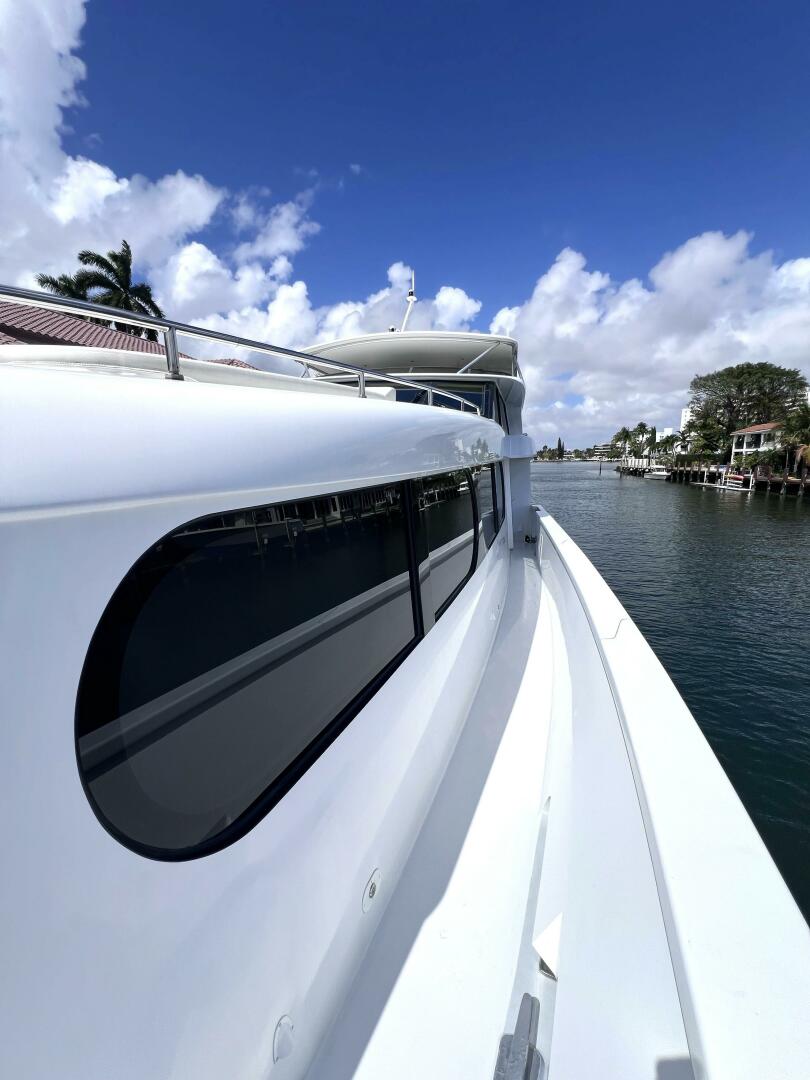 Broward 2002-SAVOIR-FAIRE Fort Lauderdale-Florida-United States-5978870 | Thumbnail