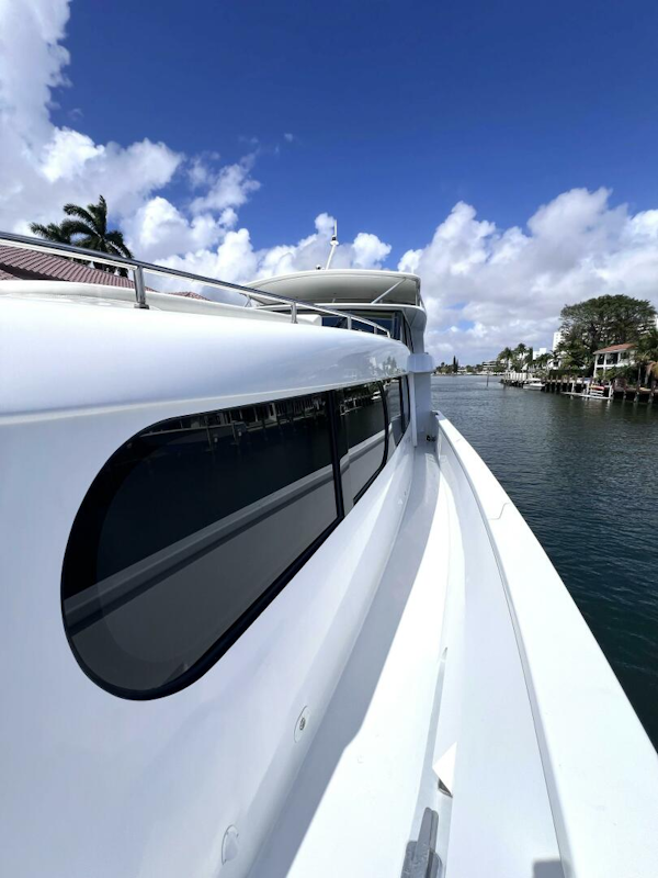 Broward 2002-SAVOIR-FAIRE Fort Lauderdale-Florida-United States-5978870