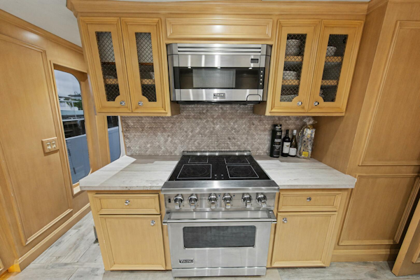 Broward 2002-SAVOIR-FAIRE Fort Lauderdale-Florida-United States-5978766
