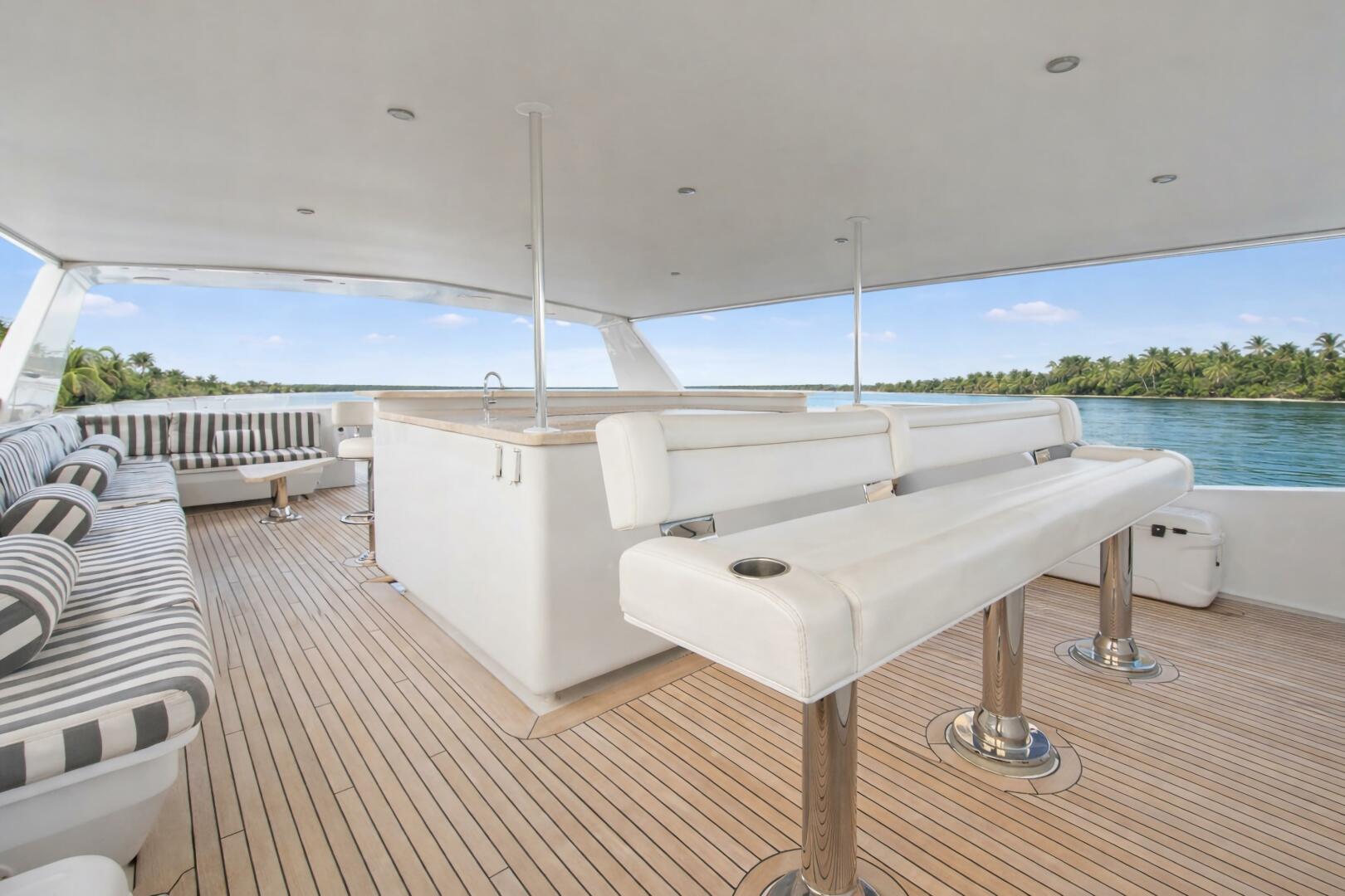 Broward 2002-SAVOIR-FAIRE Fort Lauderdale-Florida-United States-5978853 | Thumbnail