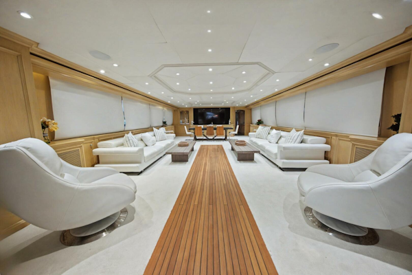 Broward 2002-SAVOIR-FAIRE Fort Lauderdale-Florida-United States-5978757