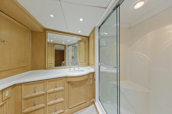 Broward 2002-SAVOIR-FAIRE Fort Lauderdale-Florida-United States-5978850