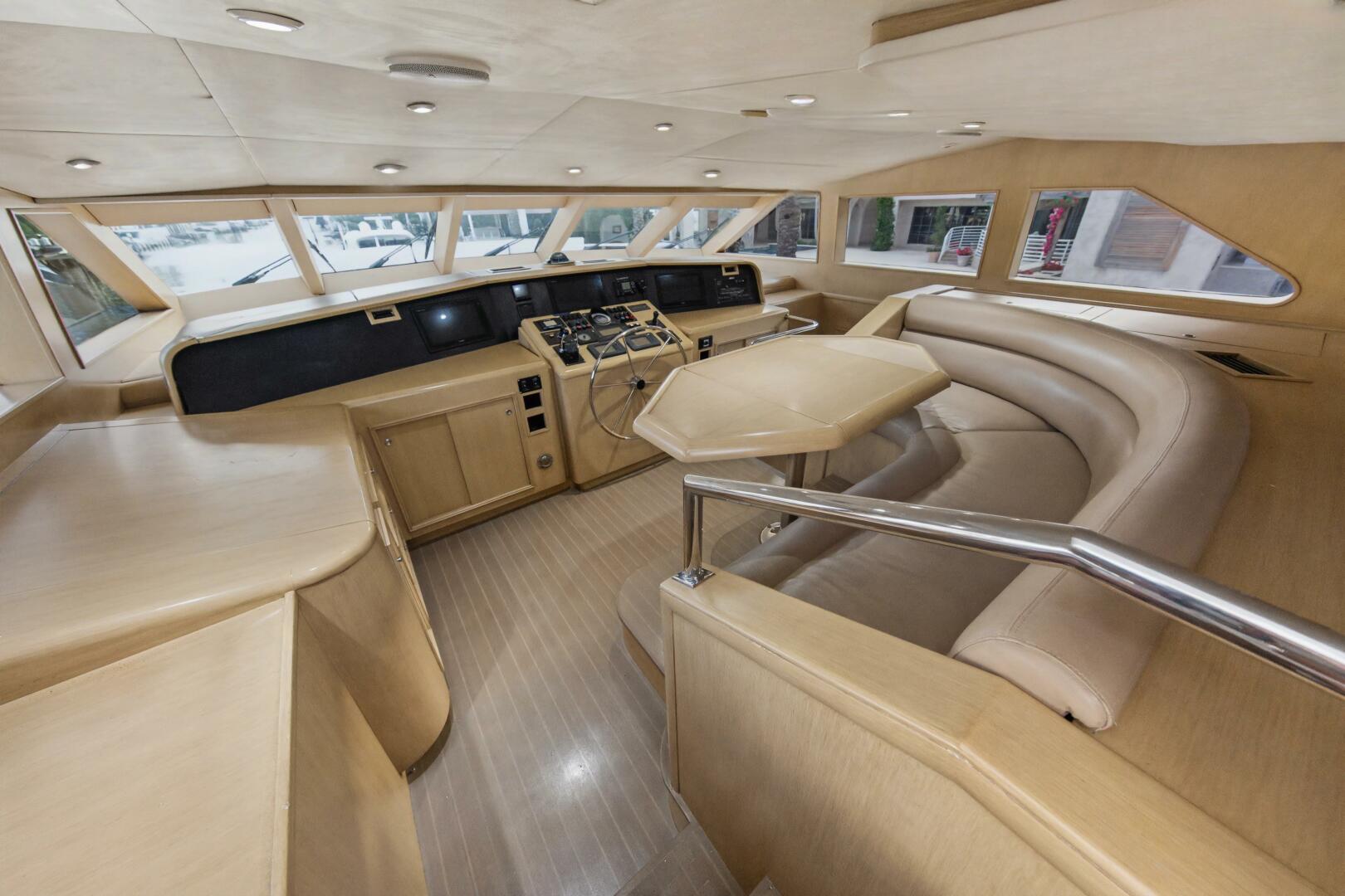Broward 2002-SAVOIR-FAIRE Fort Lauderdale-Florida-United States-5978773 | Thumbnail