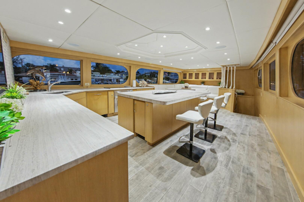 Broward 2002-SAVOIR-FAIRE Fort Lauderdale-Florida-United States-5978768