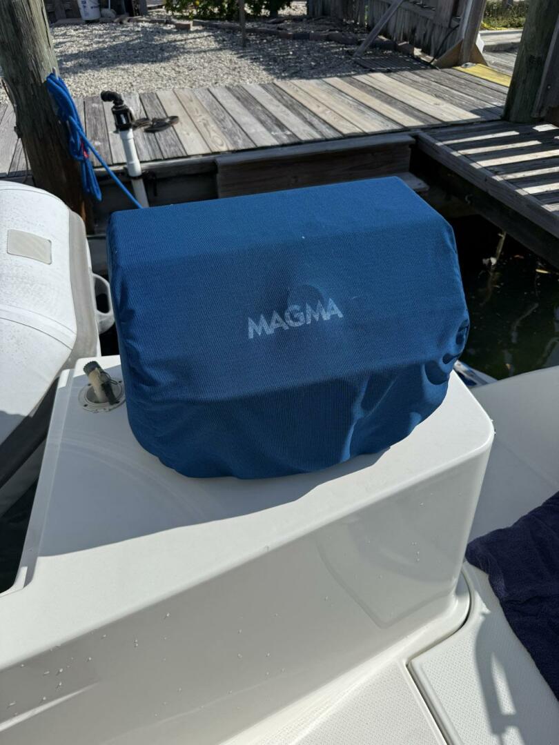 Fountaine Pajot-Salina 48 2008-Sunbelievable Fort Lauderdale-Florida-United States-5981597 | Thumbnail