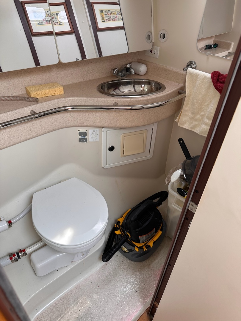 Catalina-470 2002 -Huntington-New York-United States-6017596 | Thumbnail