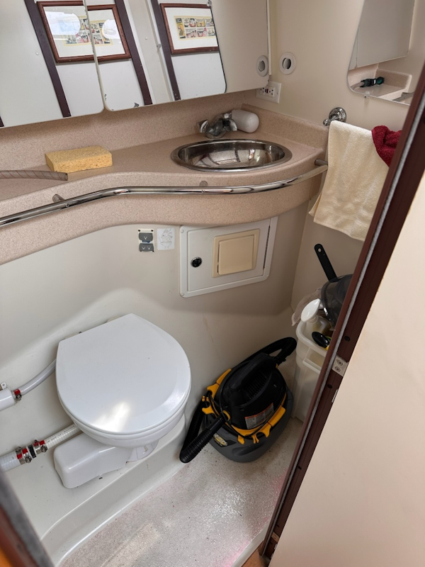 Catalina-470 2002 -Huntington-New York-United States-6017596