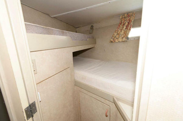 Broward-Raised Pilothouse 1984-LIQUIDITY Edgewater-Maryland-United States-5986528
