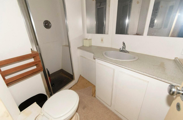 Broward-Raised Pilothouse 1984-LIQUIDITY Edgewater-Maryland-United States-5986525