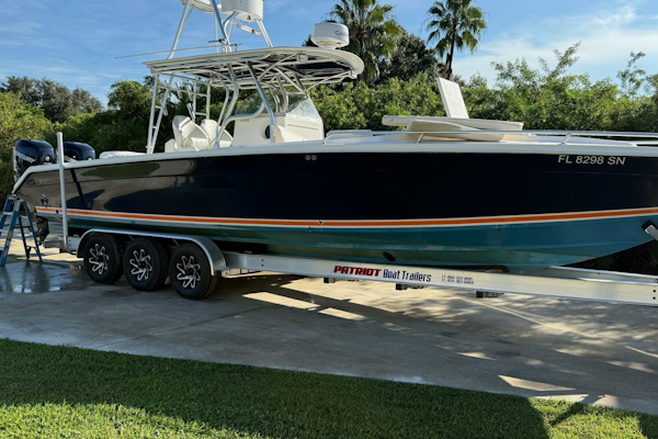 Marlago 2001 -Jupiter-Florida-United States-5992681