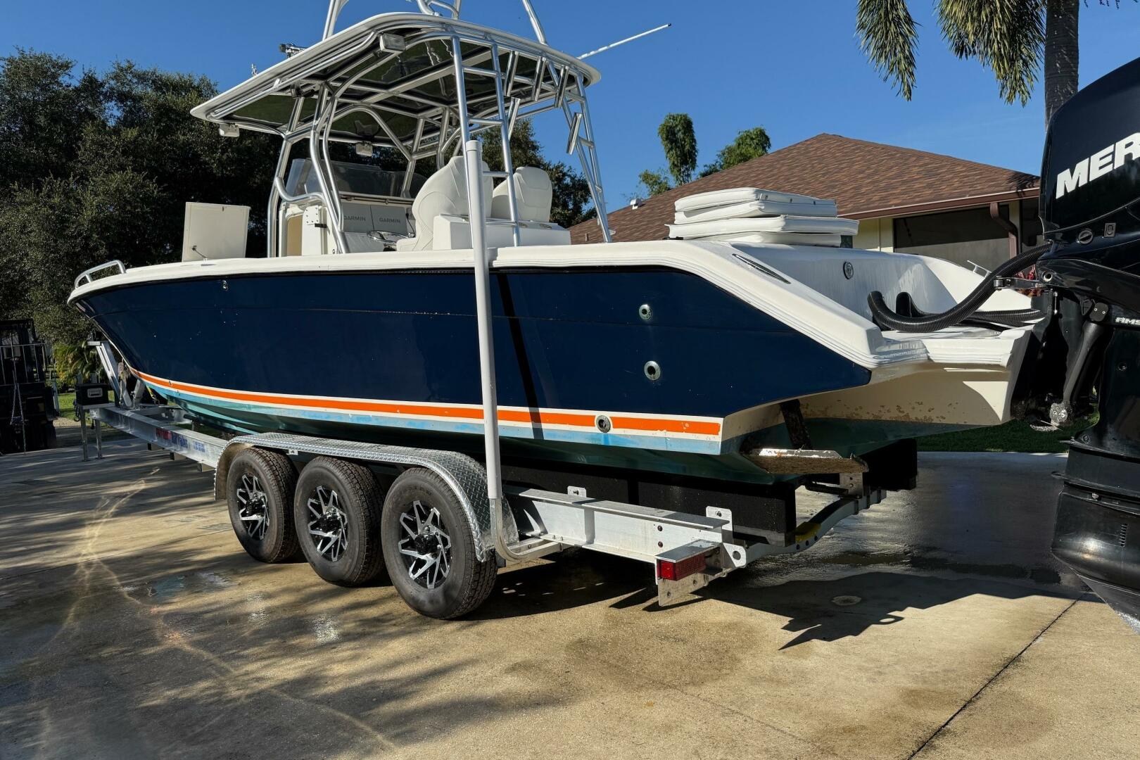 Marlago 2001 -Jupiter-Florida-United States-5992678 | Thumbnail