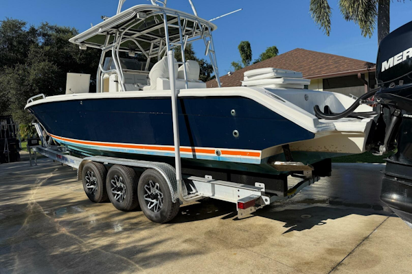 Marlago 2001 -Jupiter-Florida-United States-5992678