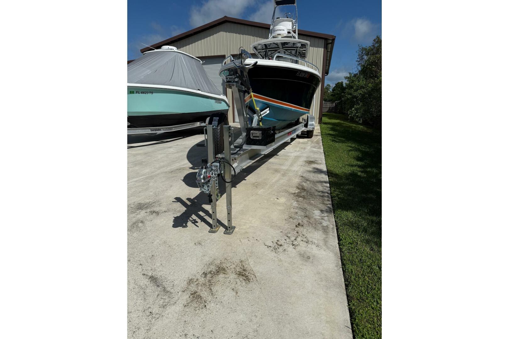 Marlago 2001 -Jupiter-Florida-United States-5992745 | Thumbnail