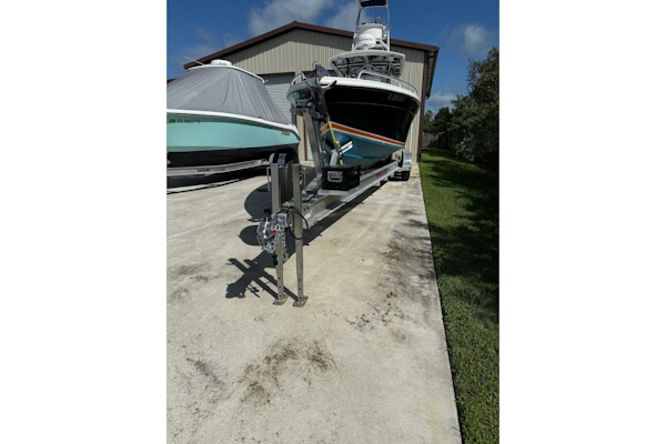 Marlago 2001 -Jupiter-Florida-United States-5992745