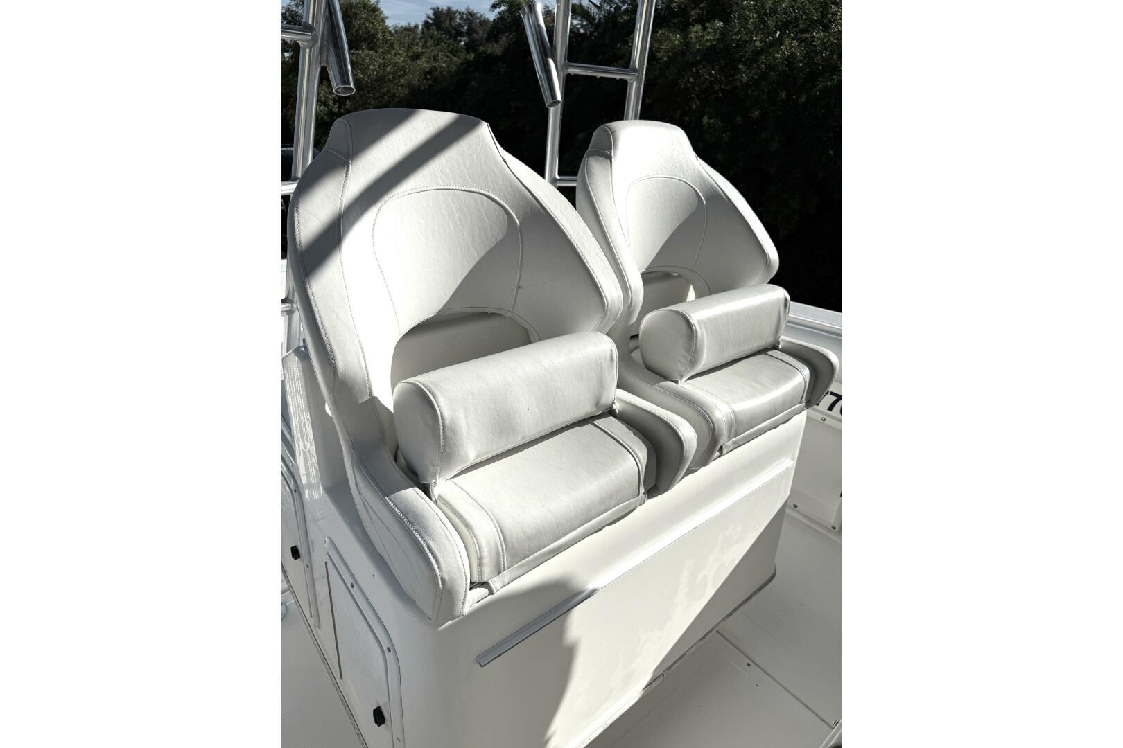 Marlago 2001 -Jupiter-Florida-United States-5992749 | Thumbnail