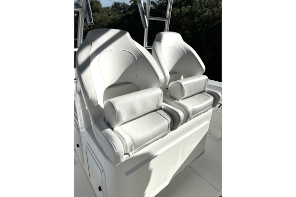 Marlago 2001 -Jupiter-Florida-United States-5992749