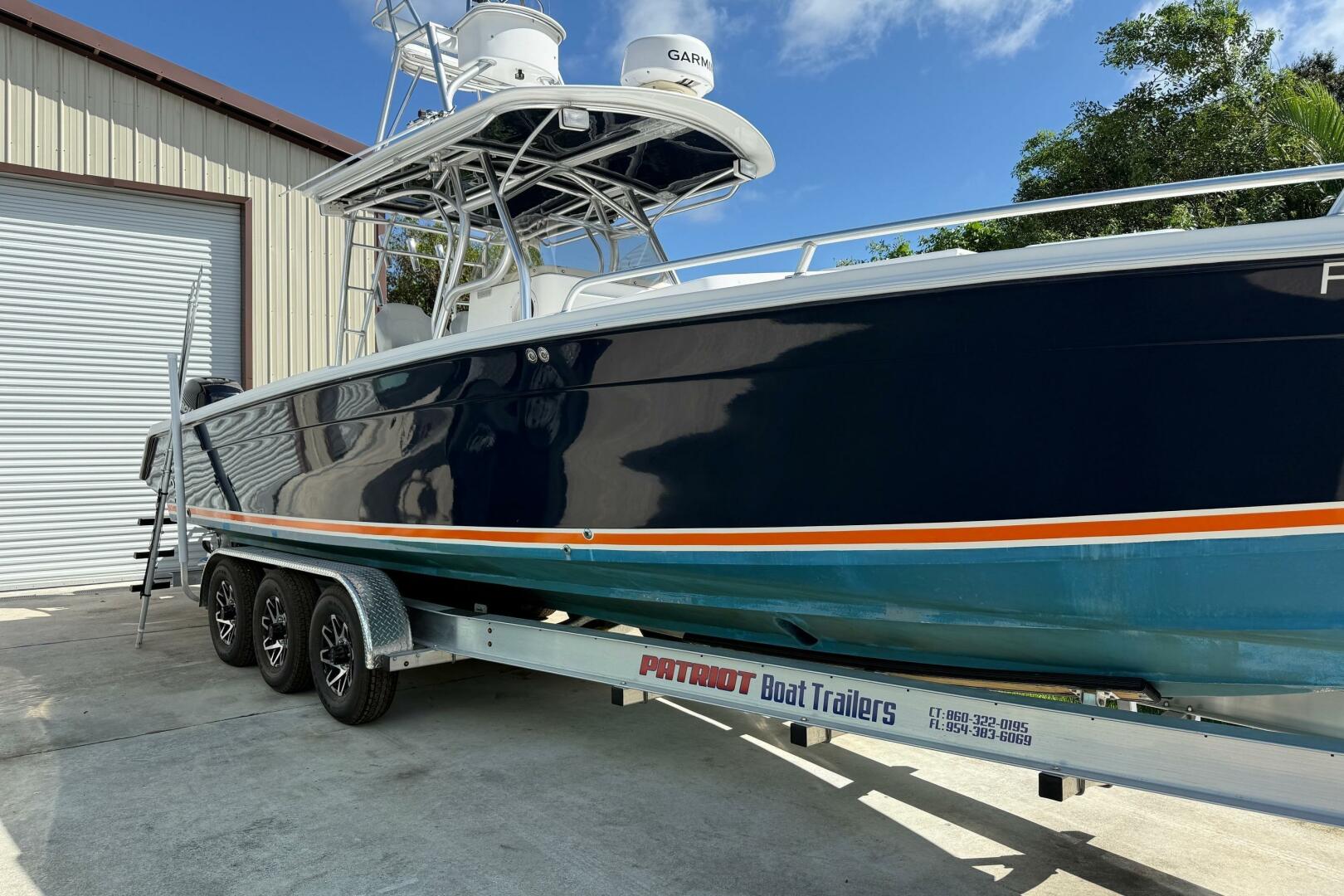 Marlago 2001 -Jupiter-Florida-United States-5992677 | Thumbnail