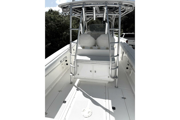 Marlago 2001 -Jupiter-Florida-United States-5992684