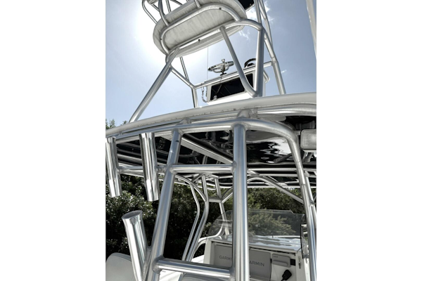 Marlago 2001 -Jupiter-Florida-United States-5992683