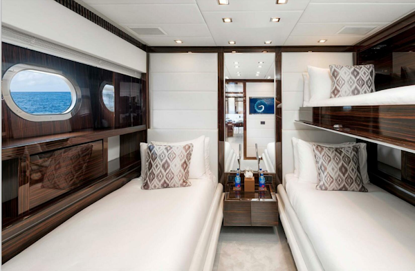 Arno Leopard 2012-ANTELOPE IV Fort Lauderdale-Florida-United States-5992840