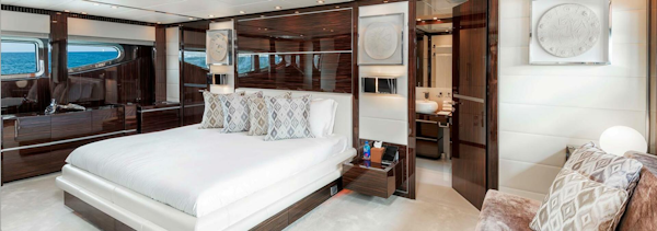 Arno Leopard 2012-ANTELOPE IV Fort Lauderdale-Florida-United States-5992825