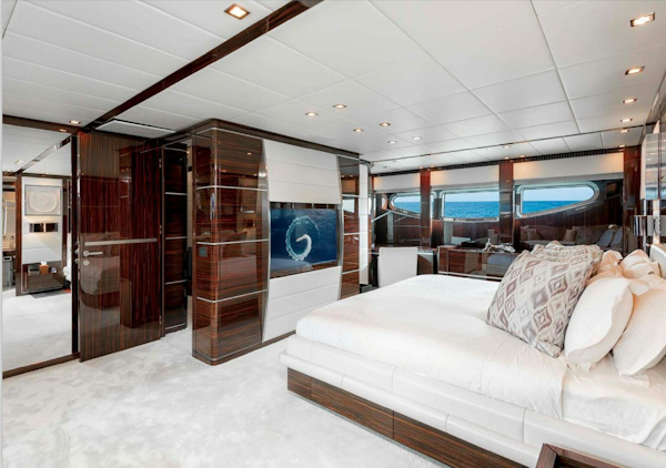 Arno Leopard 2012-ANTELOPE IV Fort Lauderdale-Florida-United States-5992845