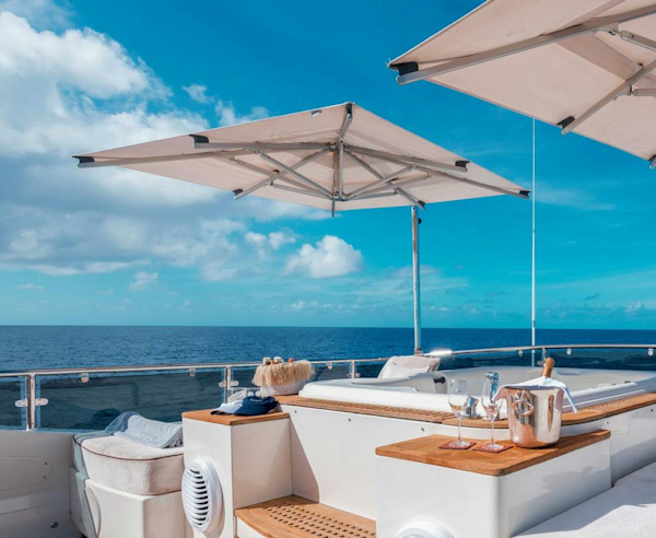 Arno Leopard 2012-ANTELOPE IV Fort Lauderdale-Florida-United States-5992837