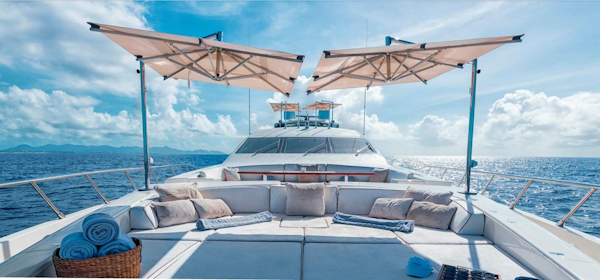 Arno Leopard 2012-ANTELOPE IV Fort Lauderdale-Florida-United States-5992827