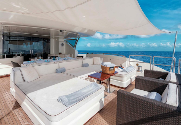 Arno Leopard 2012-ANTELOPE IV Fort Lauderdale-Florida-United States-5992831