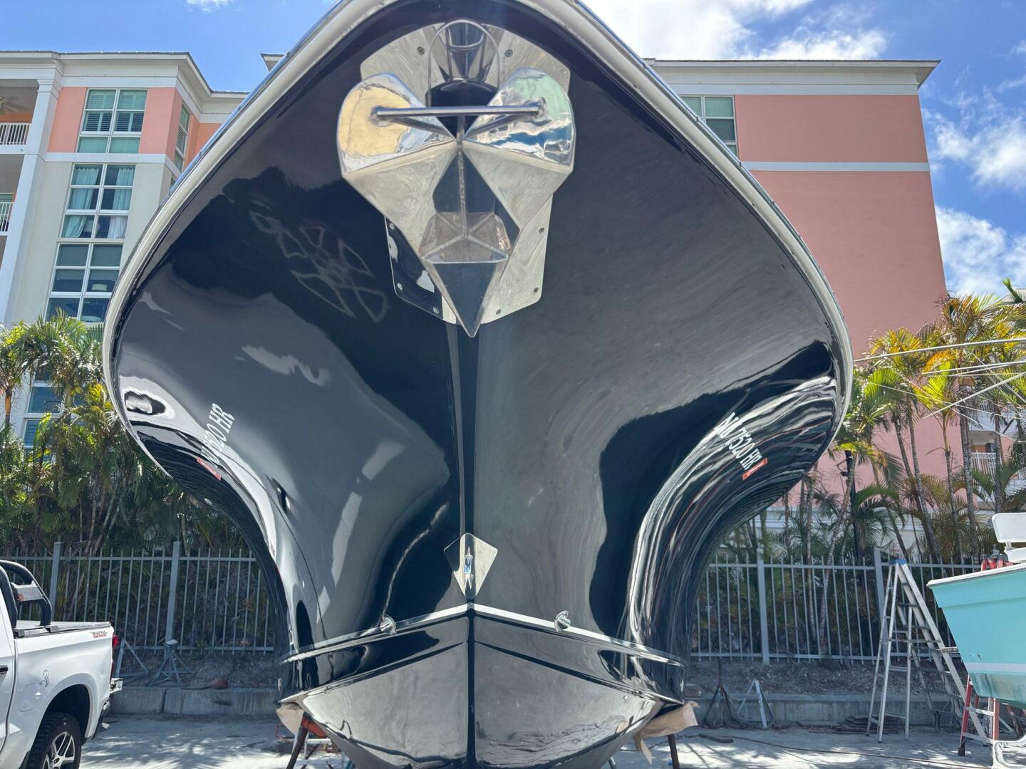 Sea Hunt-Ultra 275 SE 2022 -Boynton Beach-Florida-United States-5992782 | Thumbnail