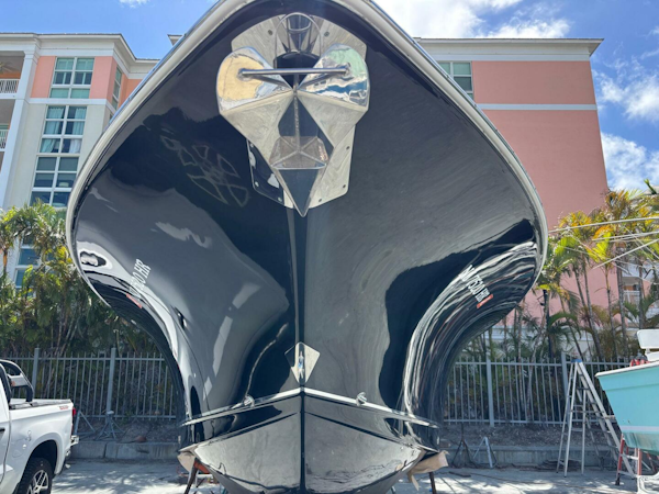 Sea Hunt-Ultra 275 SE 2022 -Boynton Beach-Florida-United States-5992782