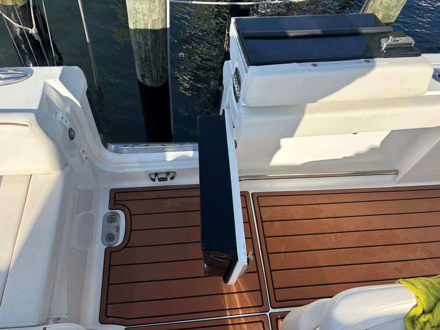 Sea Hunt-Ultra 275 SE 2022 -Boynton Beach-Florida-United States-5992794 | Thumbnail