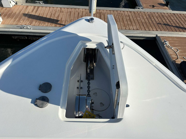 Sea Hunt-Ultra 275 SE 2022 -Boynton Beach-Florida-United States-5992790