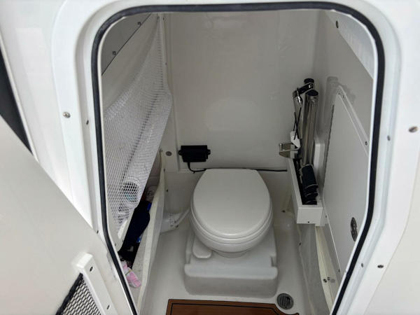 Sea Hunt-Ultra 275 SE 2022 -Boynton Beach-Florida-United States-5992793