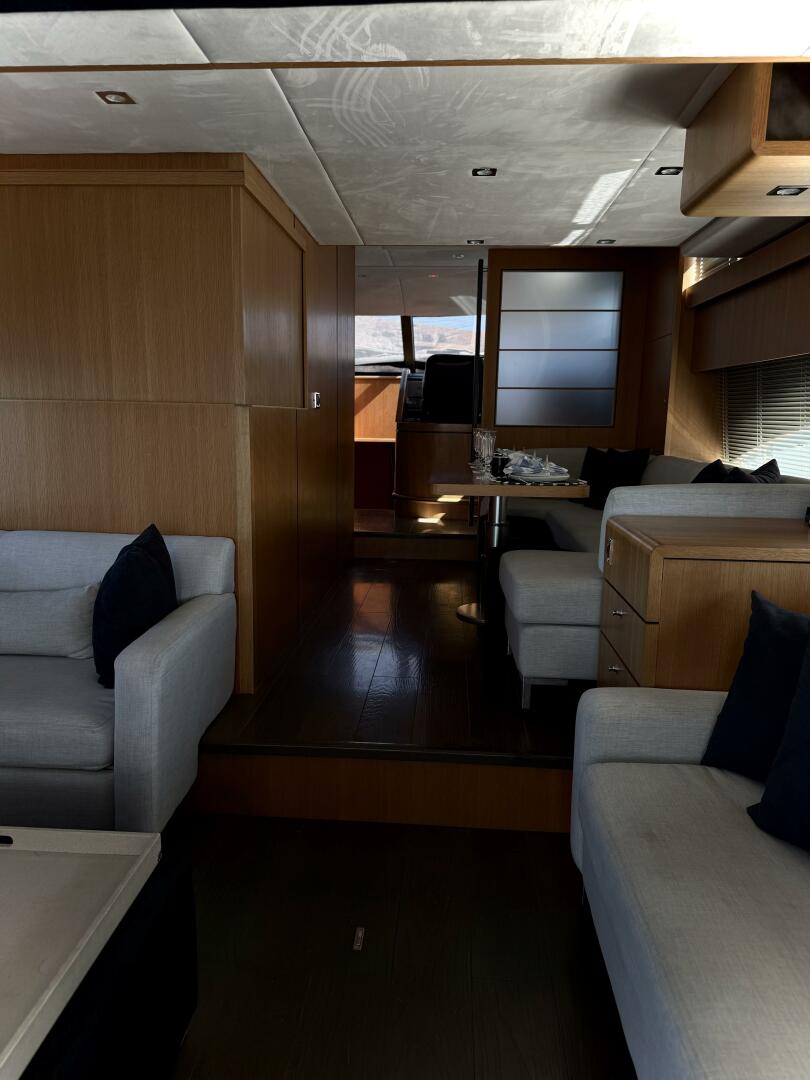 Fairline 2014 -La Paz-Mexico-5994116 | Thumbnail