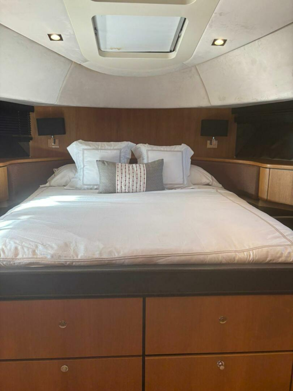 Fairline 2014 -La Paz-Mexico-5994141