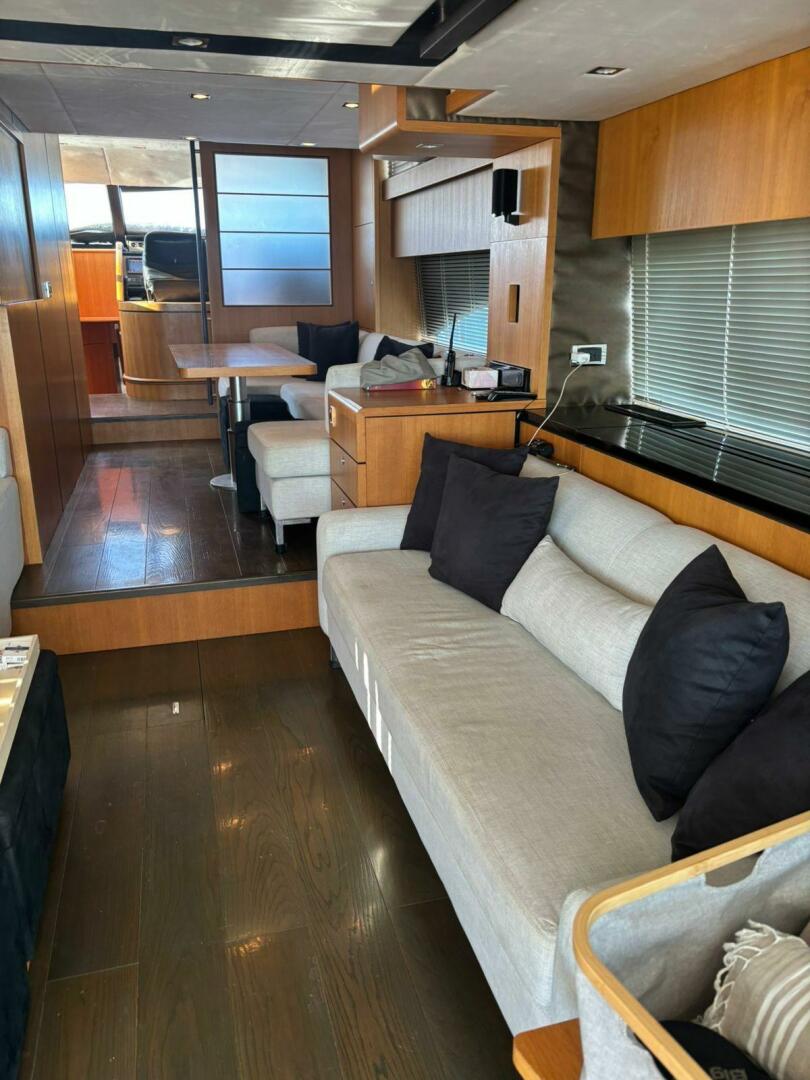 Fairline 2014 -La Paz-Mexico-5994145 | Thumbnail