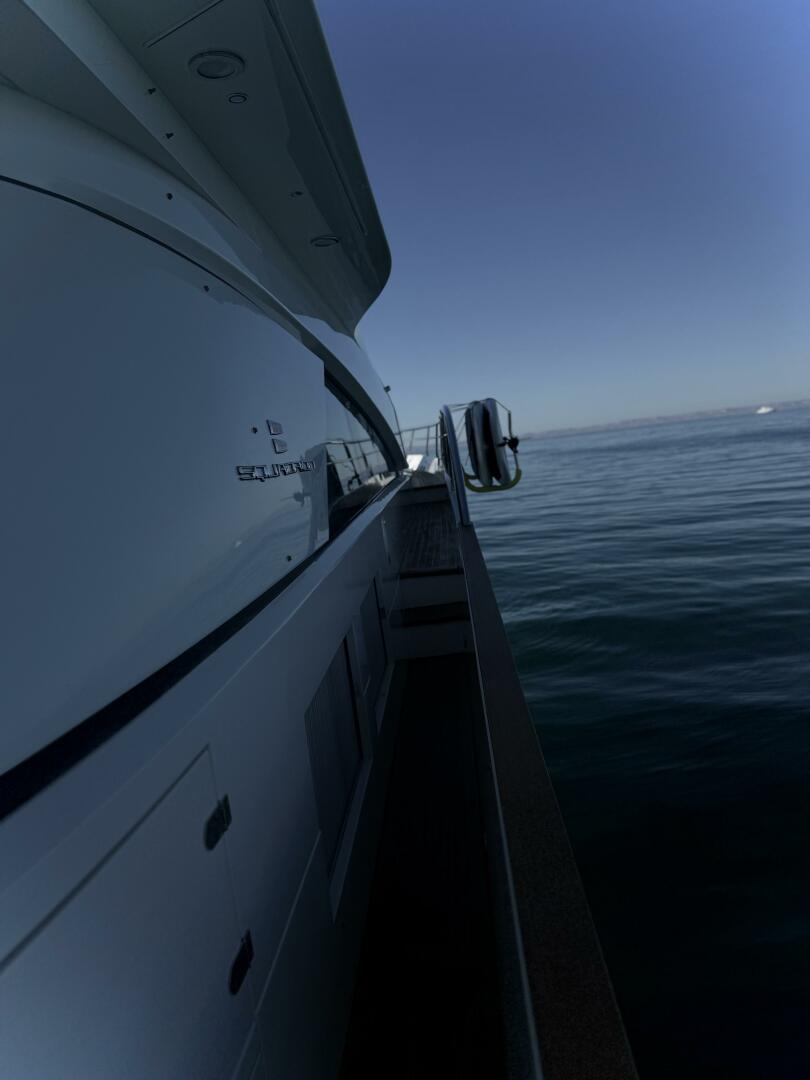 Fairline 2014 -La Paz-Mexico-5994107 | Thumbnail