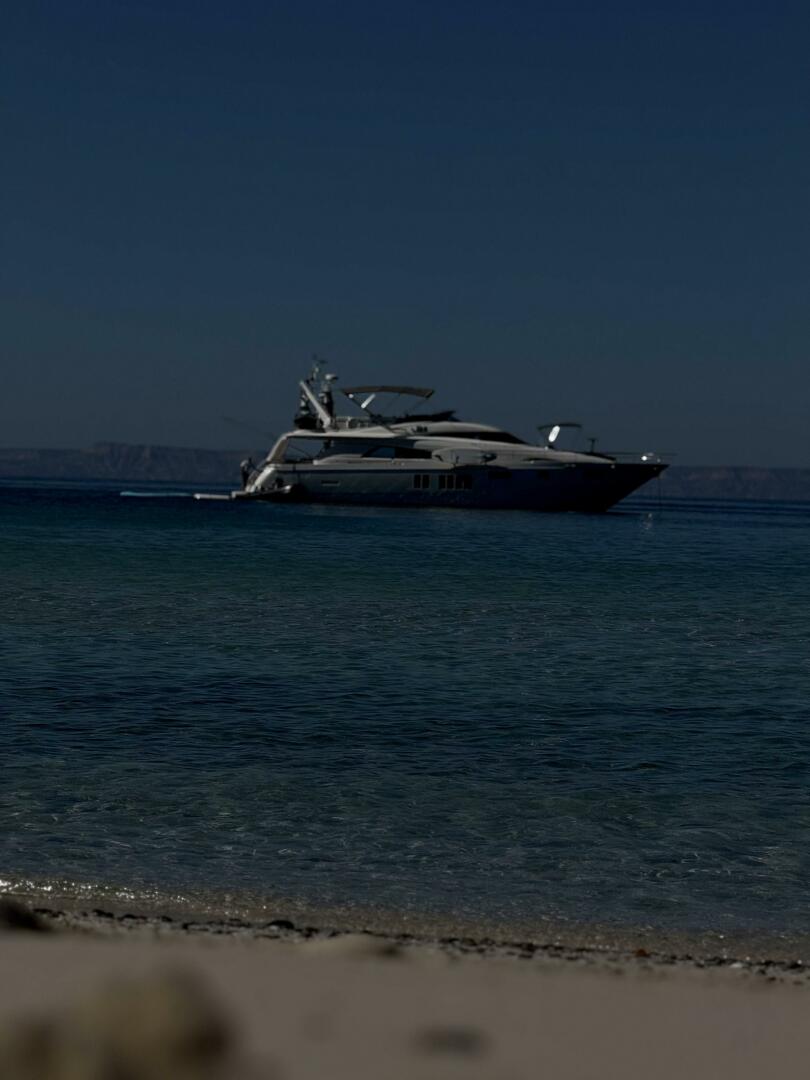 Fairline 2014 -La Paz-Mexico-5994110 | Thumbnail