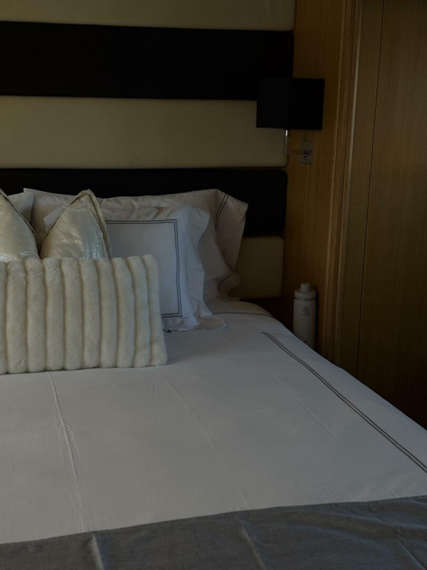 Fairline 2014 -La Paz-Mexico-5994131