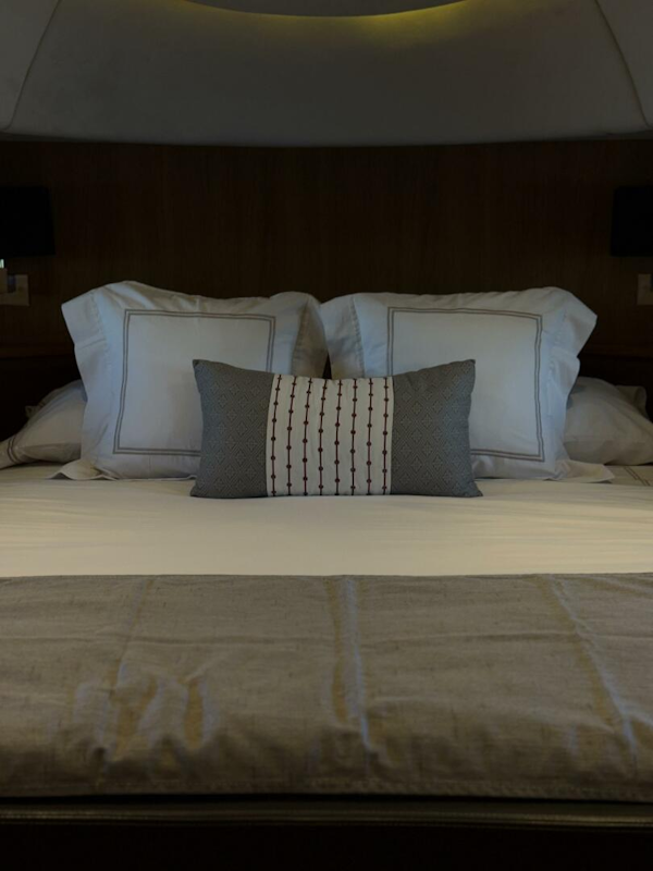 Fairline 2014 -La Paz-Mexico-5994122