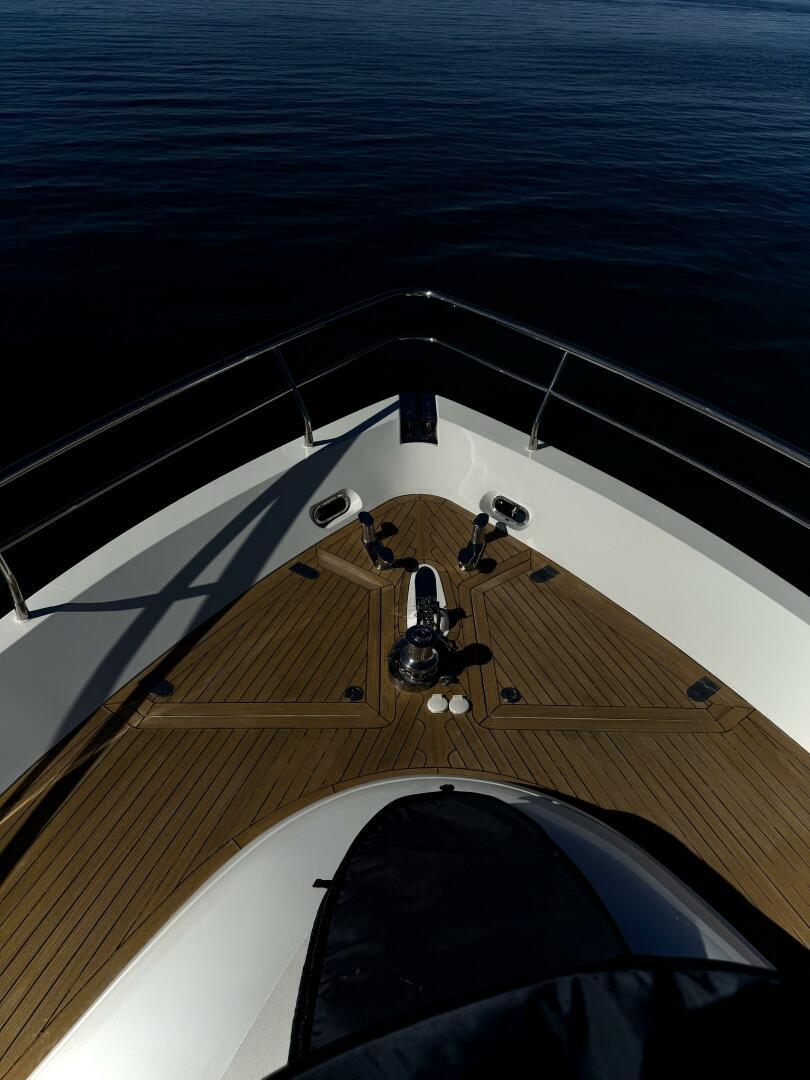 Fairline 2014 -La Paz-Mexico-5994108 | Thumbnail