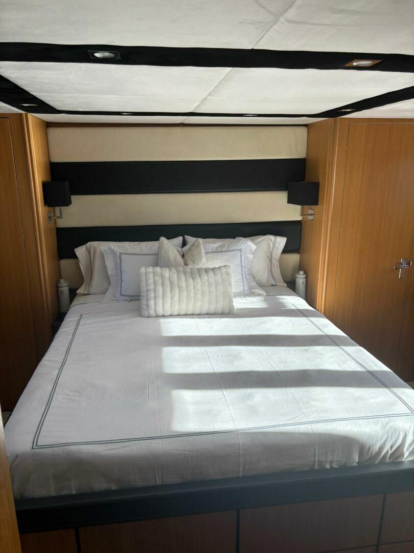 Fairline 2014 -La Paz-Mexico-5994147 | Thumbnail