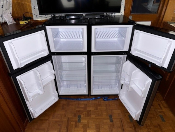 Grand Banks-Classic 1990-Spring House Branford-Connecticut-United States-refrigerators-6002446