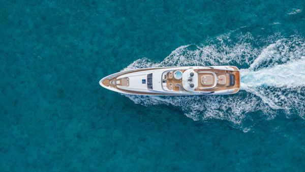 ISA-120 Sport 2017-BACK 9 AND A HALF Fort Lauderdale-Florida-United States-Aerial -5995411