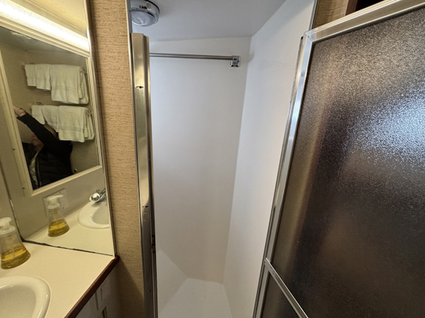 Hatteras-Motor Yacht 1979-Miles Away Virginia Beach-Virginia-United States-5998568