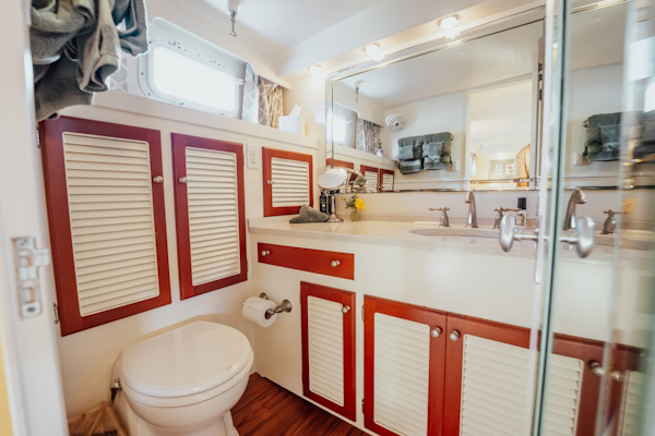 Trumpy 1972-DOVETAIL Jupiter-Florida-United States-5998706