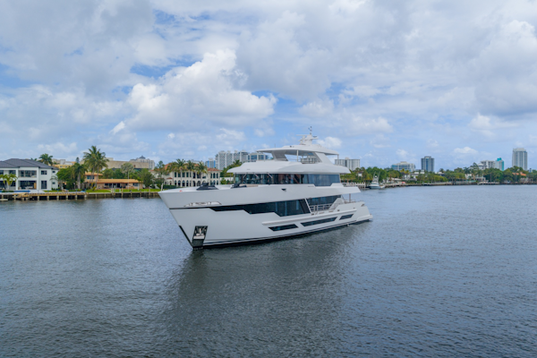 Hargrave-E Series 2026-RESONANCE Fort Lauderdale-Florida-United States-6045008
