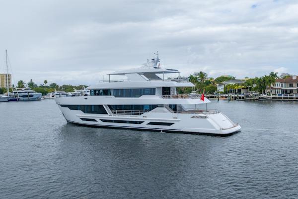 Hargrave-E Series 2026-RESONANCE Fort Lauderdale-Florida-United States-6045010